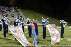 MarchBand-Byrnes -173